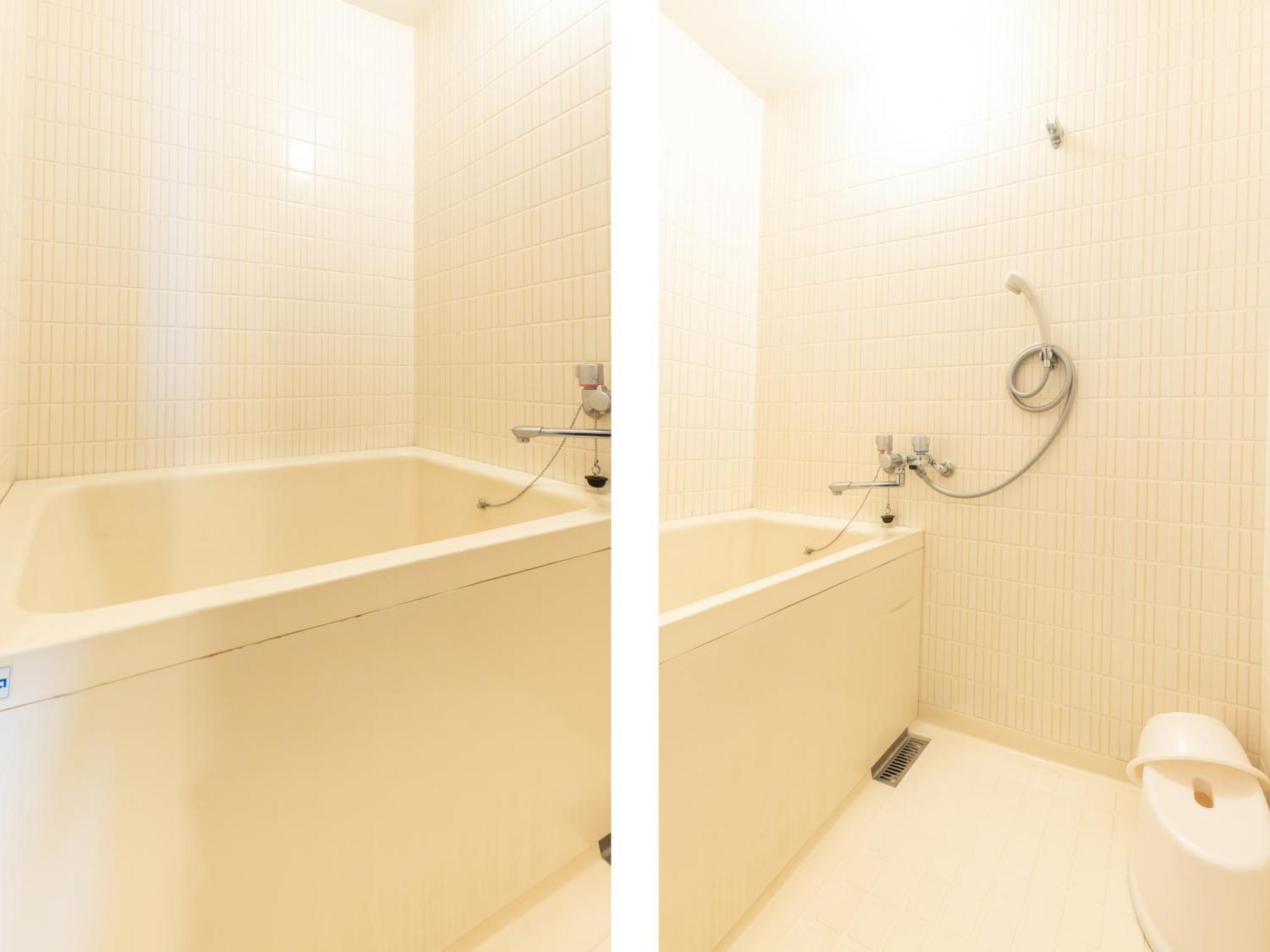 Hotel Tabist Sunshine Koga Zimmer foto
